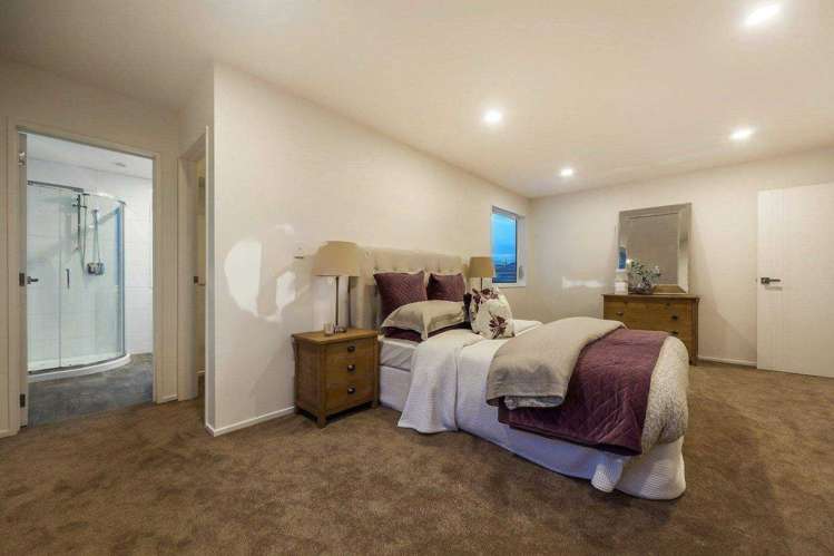 20 Pikao Place East Tamaki_8