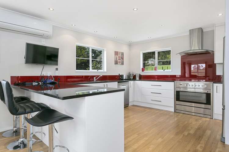 13 Innes Road Lichfield_10