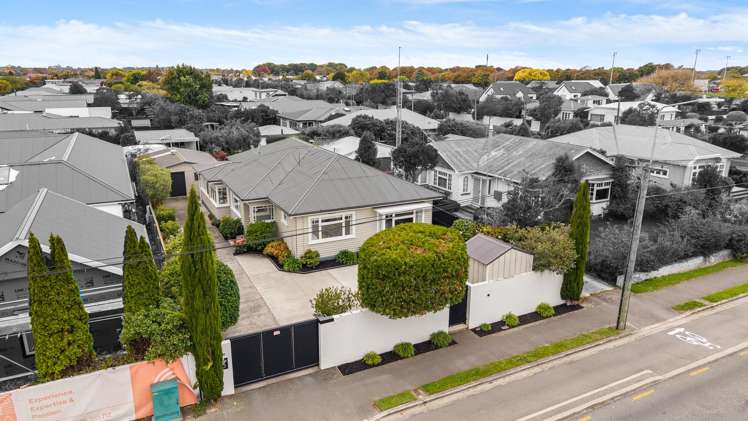 140 Rutland Street St Albans_22