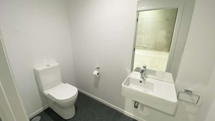 9/20 Toorea Street Papamoa_11