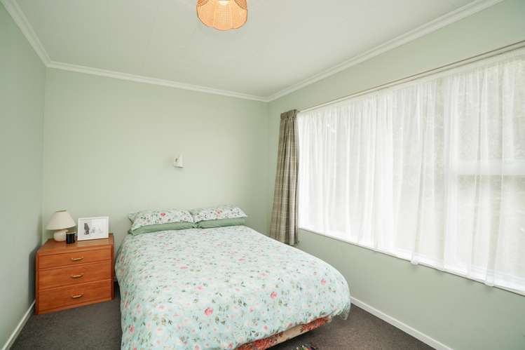 15 Hughies Lane Otautau_5