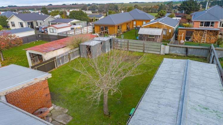 50 Otipua Road Kensington_10