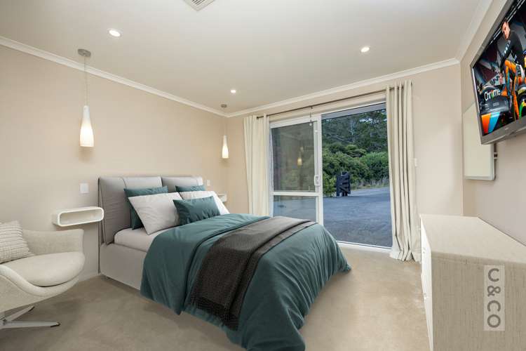 43E Terry Smyth Drive Kumeu_36