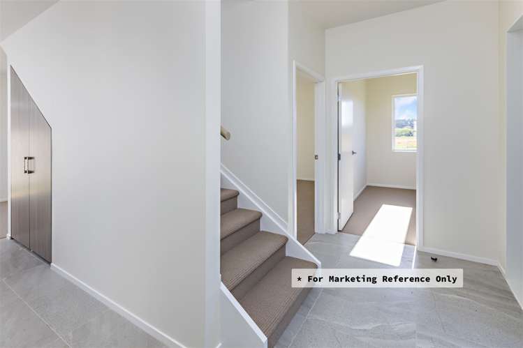 26 Warbler Crescent Papakura_6