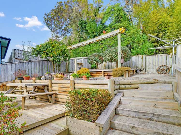 11 Cullinane Avenue Feilding_23