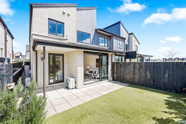 6 Desalt Drive Hobsonville_11