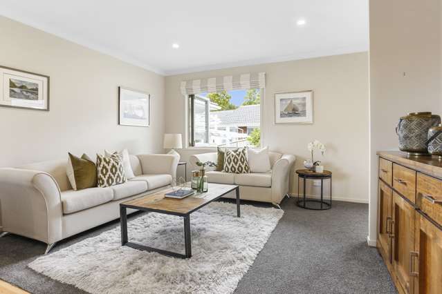 21 Himalaya Drive Half Moon Bay_3