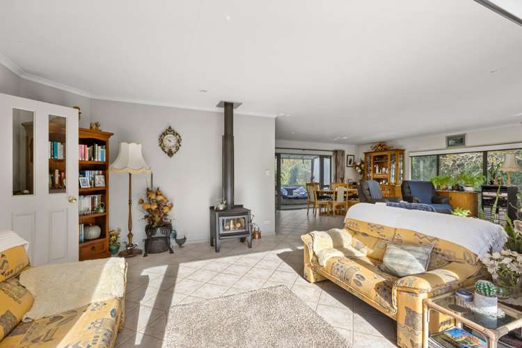 11 Guy Road Kaipara Flats_13