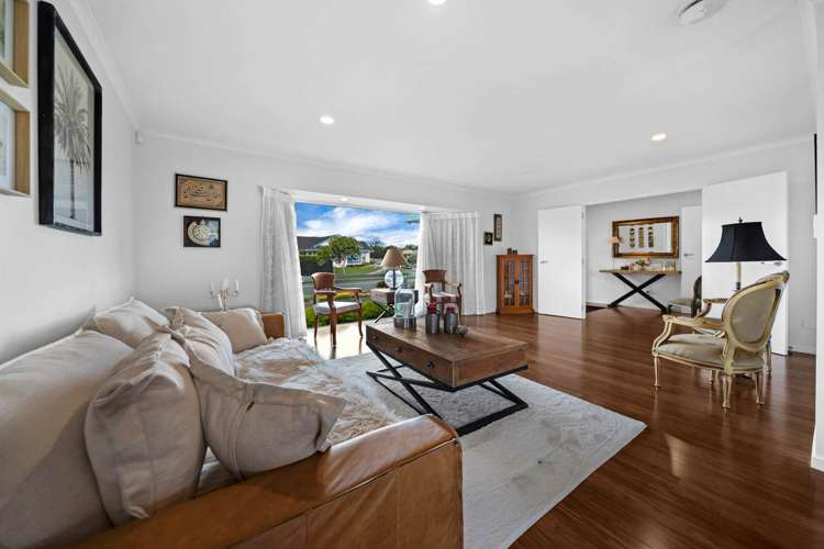 109 Millhouse Drive_4