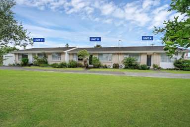 A,B,C/13 Huia Road_1