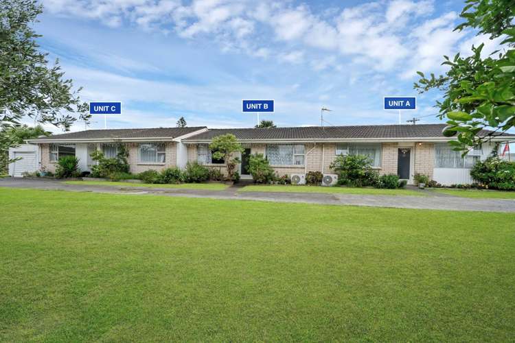 A,B,C/13 Huia Road_1