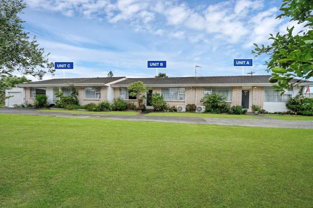 A,B,C/13 Huia Road Papatoetoe_1