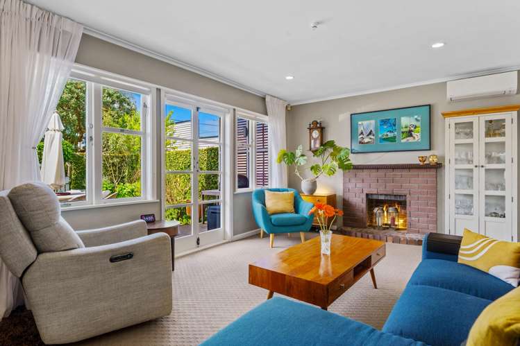 44 Gulf View Road Murrays Bay_9