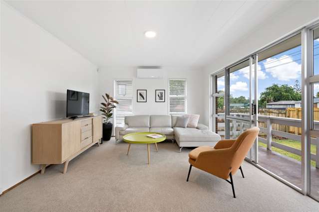 2 Border Road Henderson_3