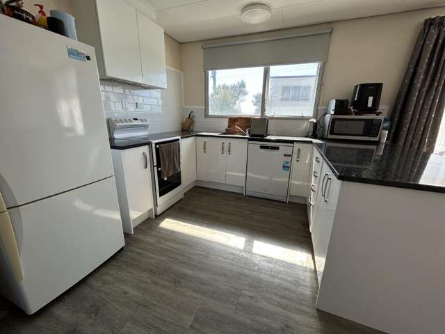 A/308 Pukehina Parade 1135_2