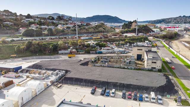 12 Neville Street South Dunedin_4