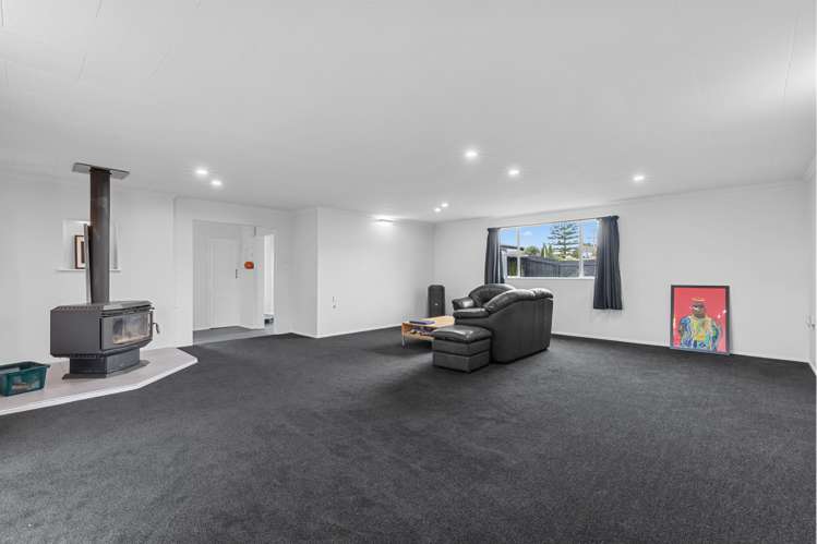 8 Milne Street Sanson_5