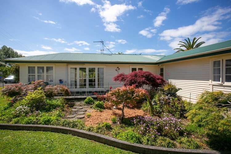 1132 Ohaupo Road Te Awamutu_13