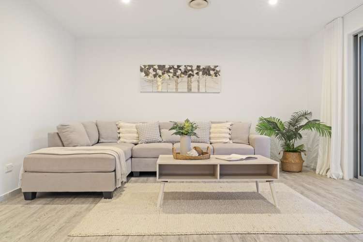 107 The Boulevard Papamoa_13