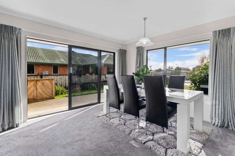 4 Mews Place Forest Lake_9