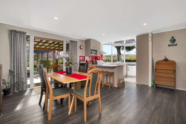 97 Gear Road Te Horo_7