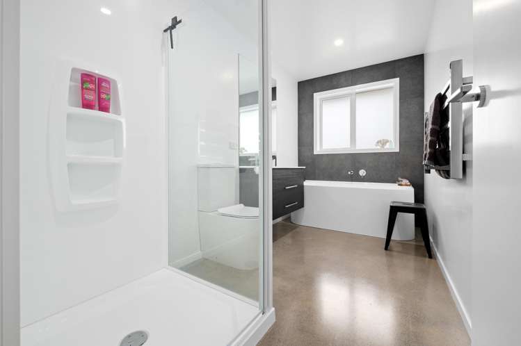 29 Tamihana Avenue Huntly_19