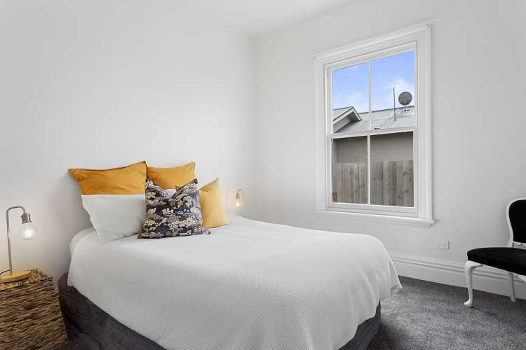 29 Edward Street Rangiora_8