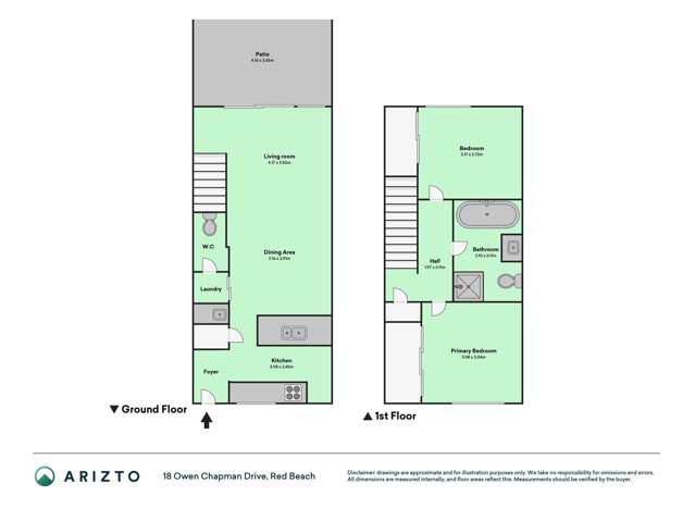 18 Owen Chapman Drive Red Beach_1