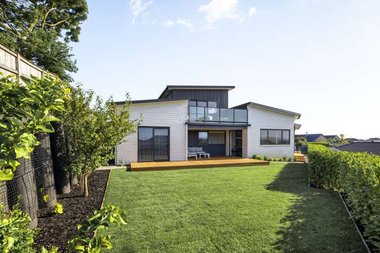 16 Rose Berry Crescent Flagstaff_21