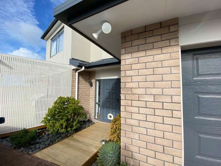 24a Bodi Place Te Atatu South_20