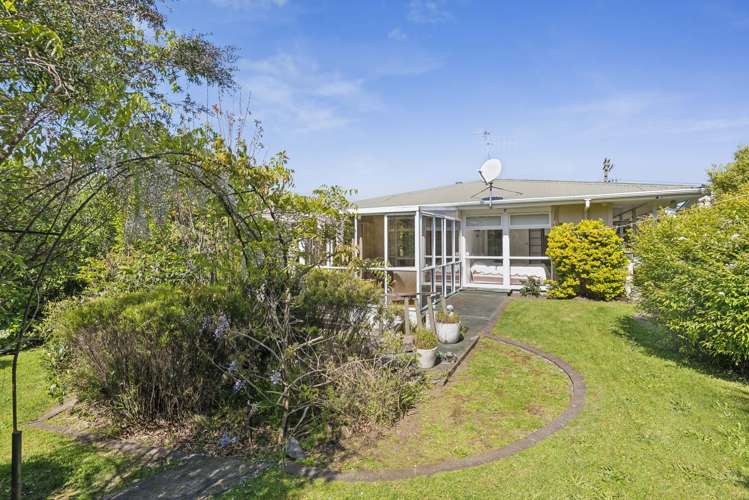 35 Gray Avenue Paraparaumu Beach_22