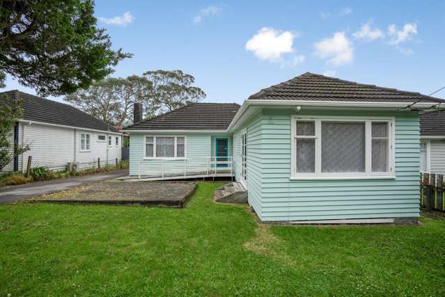 162 Wellington Road Wainuiomata_2