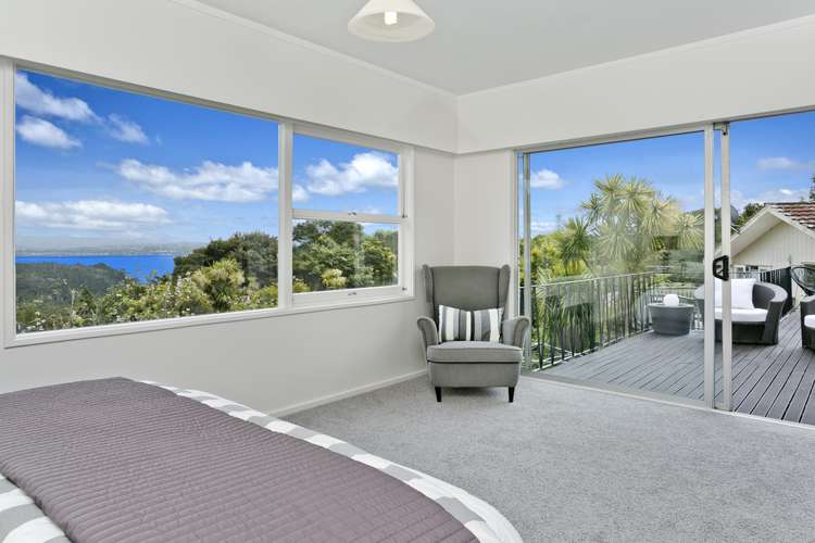 1/20 Waipa Street Birkenhead_9