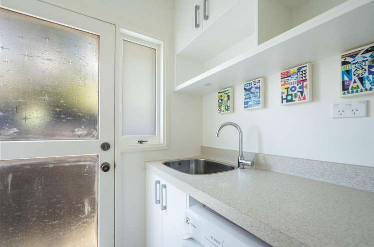 251D Bridge St The Wood_22