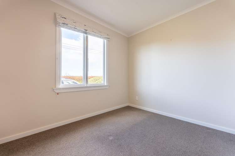 2506 Waimate Highway Waimate_22