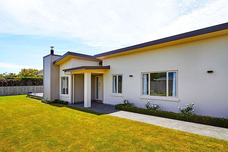 5 Austin Close Kaikoura_27