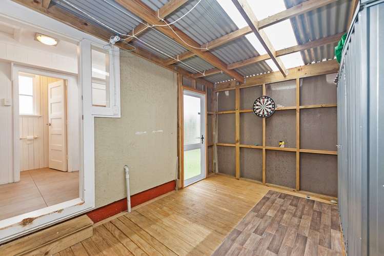 940a Dominion Road Mount Roskill_15