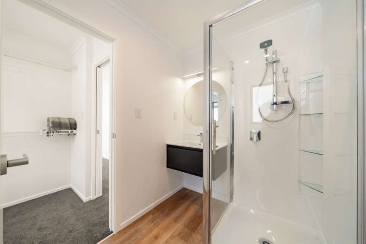 1 Orongomai Street Wallaceville_17