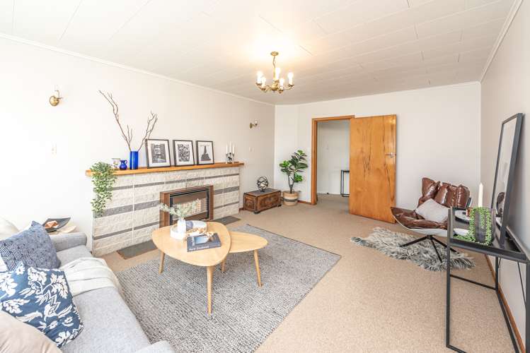 3c Kings Avenue Gonville_3