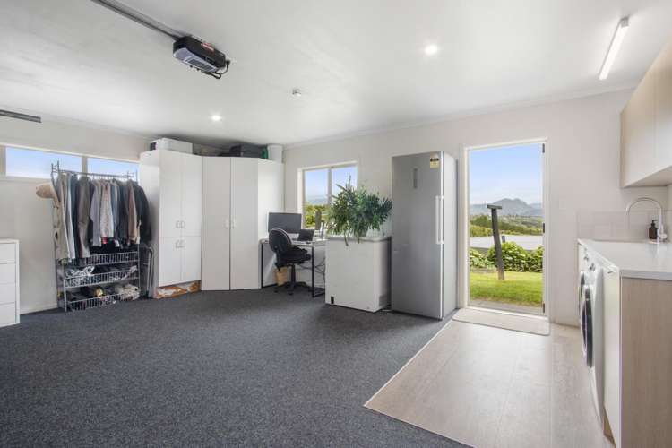 4 Castlegrace Drive Katikati_11