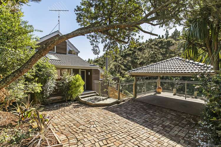 26 Odin Place Beach Haven_14