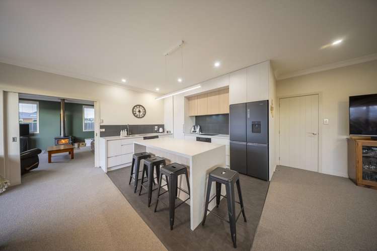 3 Anderson Place Te Anau_8