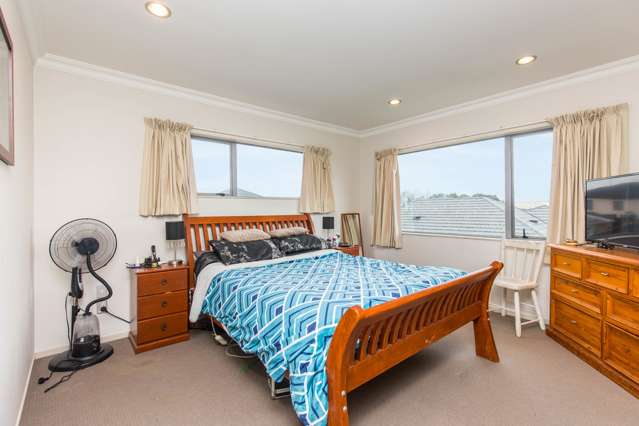 14 Te Kahu Place Takanini_4