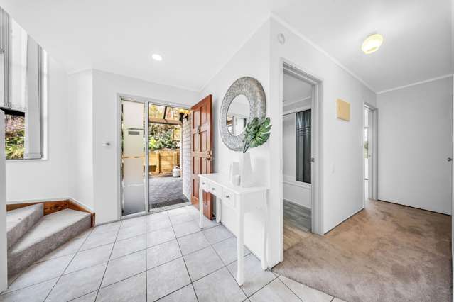 3/19 Devon Road Bucklands Beach_3