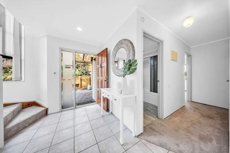 3/19 Devon Road Bucklands Beach_2