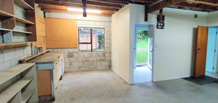 41 Miltonia Avenue Te Atatu South_12