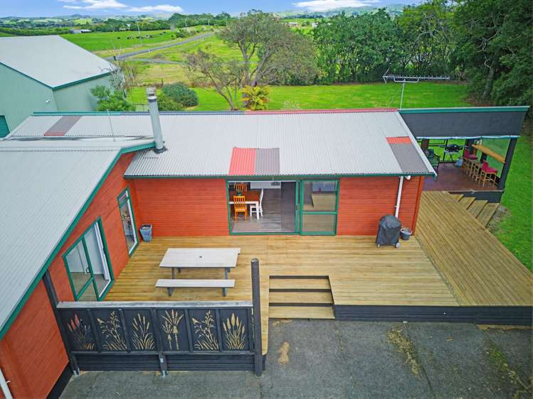 69 Waipipi Wharf Road Pollok_33