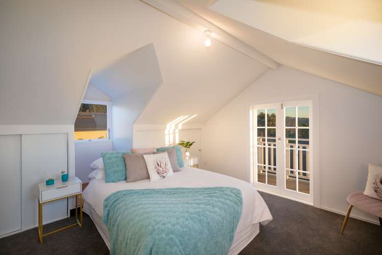 148 Dyers Pass Road Cashmere_12