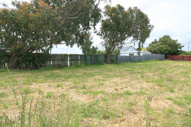 8 Humber Street Clifton_2