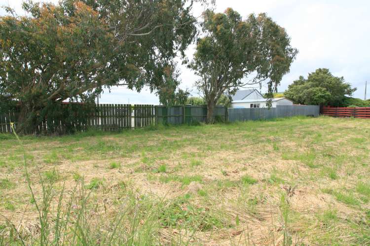 8 Humber Street Clifton_2